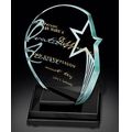 Large Electra Award